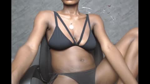 Snapshot of slimzyx chatting on March 12, 2:09 am slimzyx online show from March 12, 2:09 am