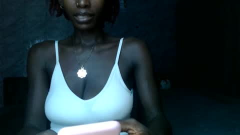 Snapshot of slimzyx chatting on October 30, 7:25 pm slimzyx online show from October 30, 7:25 pm