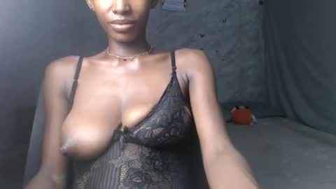 Snapshot of slimzyx chatting on November 11, 7:14 pm slimzyx online show from November 11, 7:14 pm