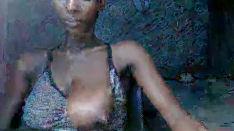 Snapshot of slimzyx chatting on December 4, 12:42 am slimzyx online show from December 4, 12:42 am