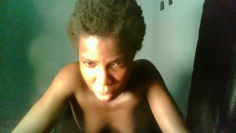 slimzyxdoll online show from September 10, 9:26 pm