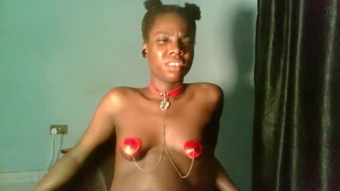 slimzyxdoll online show from September 15, 11:49 pm