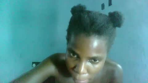 slimzyxdoll online show from September 20, 3:02 pm