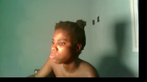 slimzyxdoll online show from September 22, 4:20 pm