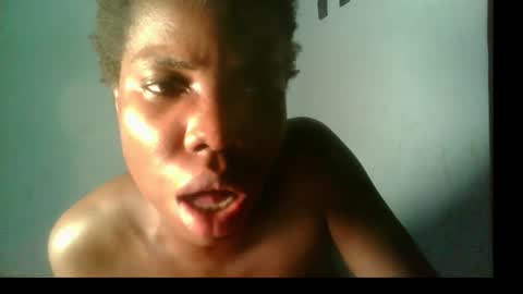 slimzyxdoll online show from September 23, 4:32 pm