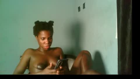 slimzyxdoll online show from September 24, 5:27 pm