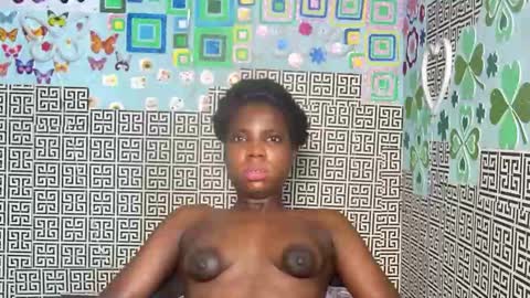 slimzyxdoll online show from November 16, 1:28 pm