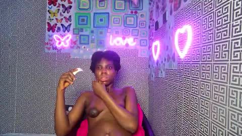 slimzyxdoll online show from December 15, 12:26 am