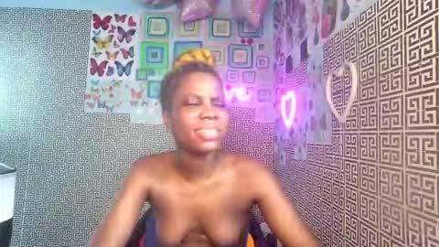 slimzyxdoll online show from March 9, 10:08 am