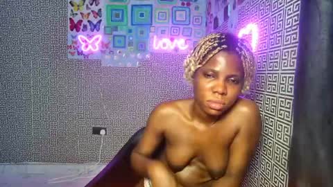 slimzyxdoll online show from June 11, 12:32 am