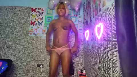 slimzyxdoll online show from June 14, 2:24 am