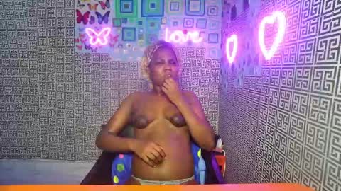 slimzyxdoll online show from June 22, 12:45 am