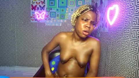 slimzyxdoll online show from June 24, 3:49 am