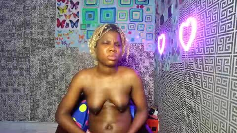 slimzyxdoll online show from June 30, 2:34 am