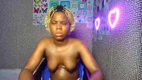 slimzyxdoll online show from July 1, 3:41 am