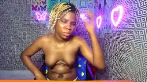 slimzyxdoll online show from July 5, 4:30 am
