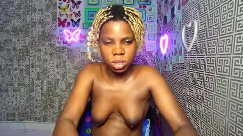 slimzyxdoll online show from July 9, 11:09 pm