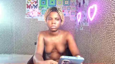 slimzyxdoll online show from July 18, 8:51 am
