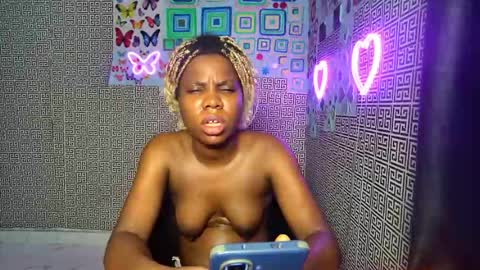 slimzyxdoll online show from July 21, 1:52 am