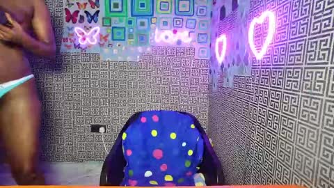 slimzyxdoll online show from July 23, 7:45 pm