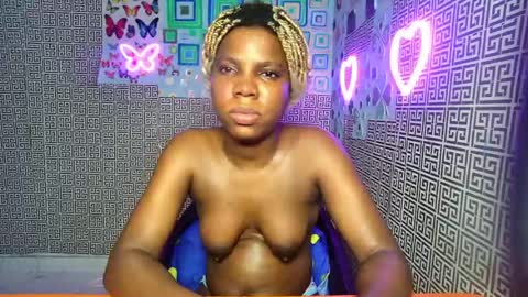 slimzyxdoll online show from July 24, 9:57 pm