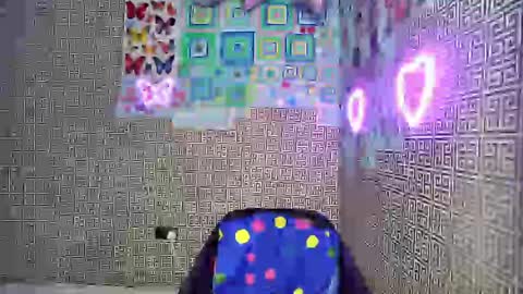 slimzyxdoll online show from July 27, 11:34 pm