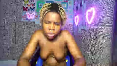 slimzyxdoll online show from July 30, 10:53 pm