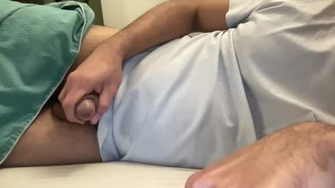 Snapshot of slinginmudsh chatting on January 21, 8:00 pm slinginmudsh online show from January 21, 8:00 pm