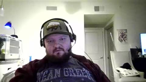 Snapshot of slipinside3 chatting on November 27, 6:04 am Matt online show from November 27, 6:04 am