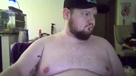 Snapshot of slipinside3 chatting on December 17, 4:18 am Matt online show from December 17, 4:18 am