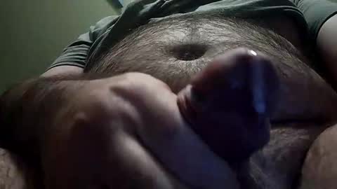 Snapshot of slivervatnox chatting on March 19, 7:34 am slivervatnox online show from March 19, 7:34 am