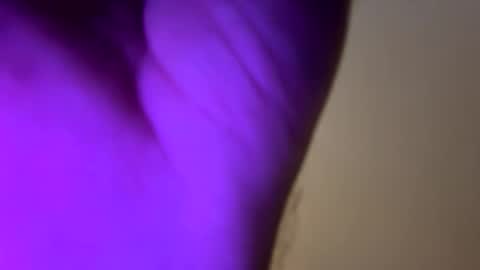 slkc866855 online show from October 26, 7:36 am