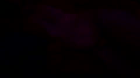 Durk Diggler online show from December 6, 9:10 am