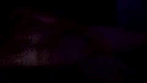 Snapshot of slo_stroke_pisces chatting on December 10, 7:05 am Durk Diggler online show from December 10, 7:05 am