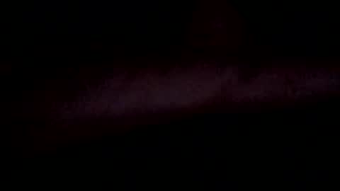 Durk Diggler online show from January 9, 9:48 am