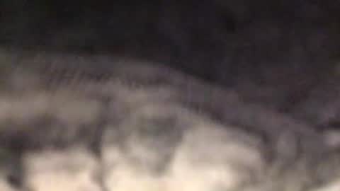 Durk Diggler online show from February 24, 7:11 am