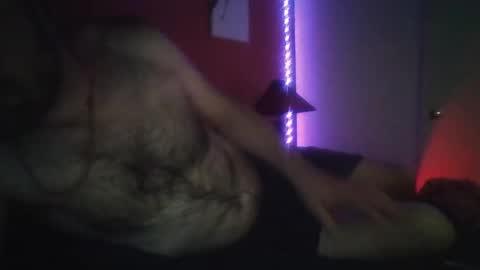 Sloanskirty online show from January 13, 7:43 am