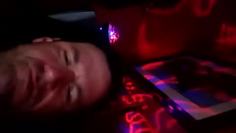 Sloanskirty online show from January 30, 6:35 am