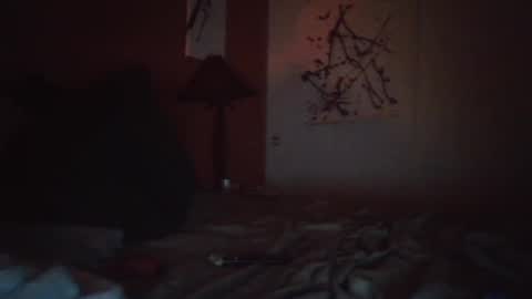 Sloanskirty online show from February 2, 12:19 am