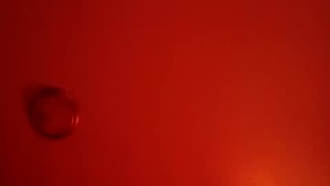 Sloanskirty online show from October 20, 7:42 am