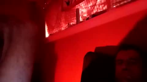 Sloanskirty online show from December 2, 8:48 pm