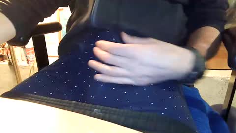 Snapshot of slogrow_uncut chatting on December 15, 9:09 pm SlowGrow Uncut online show from December 15, 9:09 pm