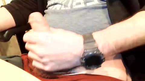 SlowGrow Uncut online show from March 12, 7:09 pm