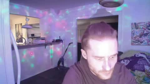 slomoblendz online show from March 10, 10:48 am