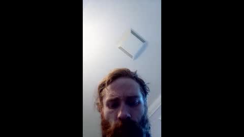 slomoblendz online show from February 19, 9:22 pm