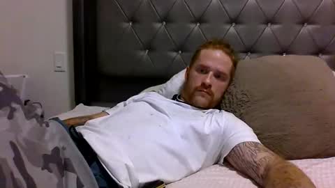 slomoblendz online show from June 9, 5:52 am