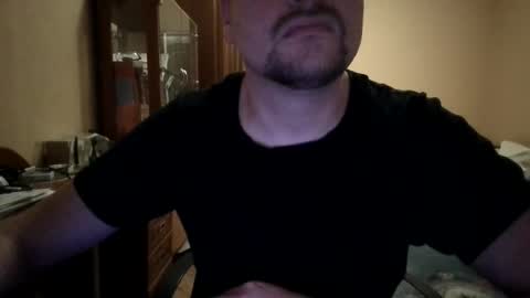Snapshot of slonny111 chatting on June 14, 10:34 pm Stan111 online show from June 14, 10:34 pm