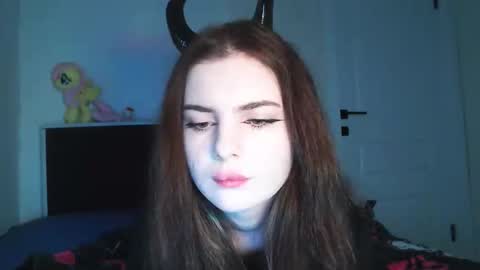 Snapshot of sloomonata chatting on November 5, 1:49 am sloomonata online show from November 5, 1:49 am