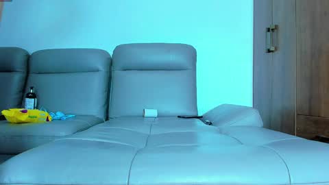 Snapshot of sloppy_sexhard chatting on January 18, 4:26 am Shellsy Jack AND THE GREAT Luis MODERATING online show from January 18, 4:26 am