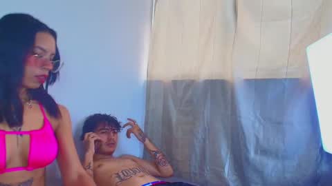 Snapshot of sloppy_sexhard chatting on December 2, 9:10 pm Shellsy Jack AND THE GREAT Luis MODERATING online show from December 2, 9:10 pm